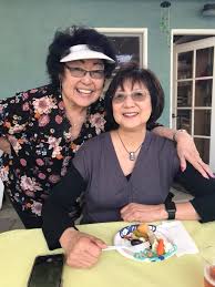 Society for Calligraphy