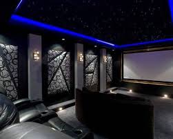 This will make sound performance and lighting easier to. 80 Home Theater Design Ideas For Men Movie Room Retreats