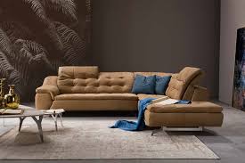 Shop our italian leather lounge selection from the world's finest dealers on 1stdibs. Pin On House Update