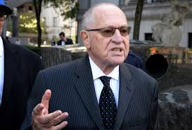 Schiller's letter dated june 17, 2019 [dkt no. Alan Dershowitz My Sex Abuse Accuser Has Hurt The Me Too Movement
