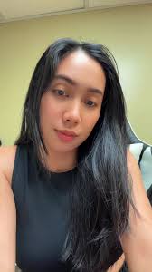 So grateful for this beautiful space and the people who make it feel like  home 🤍 Dancing, laughing, and sharing joy with this amazing dance  community made my heart so full especially