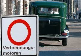 In österreich gilt ein fahrzeug als oldtimer bzw. Die Schweizer Grunen Wollen Oldtimer Verbieten Oldtimer Blogartikel Vom 10 11 2013 Zwischengas