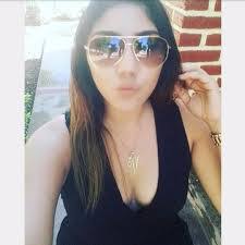 Veronica Eng's Instagram, Twitter & Facebook