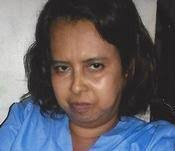 Elizabeth Aragon Obituary