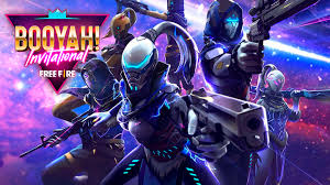 When you enter the game through this app, you will find many surprises and gifts that we have provided for you. Garena Free Fire Como Canjear Los Codigos Para Desbloquear Armas Y Las Nuevas Skins Fotos Ap Noticias Peru
