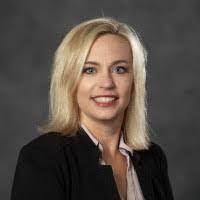 Iris Barr's Instagram, Twitter & Facebook