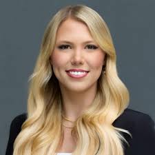 I am thrilled to announce my membership with Delta Sigma Pi