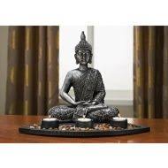 B M Home Living Candles Holders Buddha Candle Candle Holders Cheap Candles