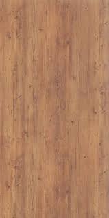 3d Model Free Mapping Wooden Texture Collection Pine Wood Texture Texture Wooden Textures
