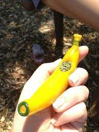 Pin On Buzzworthy Glass Pipes