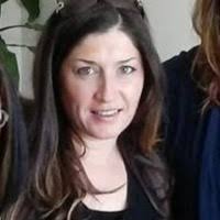 5 "Gillian Stark" profiles