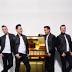 How Australian hitmakers Human Nature took a career gamble and ...