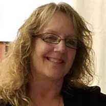 Inside Pittsburg Obituaries: June 2018