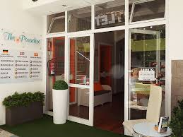 Naturschön hair & beauty gallery. Gallery