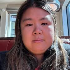 Cissy Houston, a two-time Grammy winner and mother of the late Whitney  Houston, passed away at 91 in her New Jersey home while under hospice care  for Alzheimer's disease.