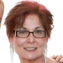 Sheila Dermody Obituary