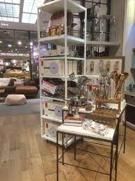 West Elm Dubai Homewares Living Lifestyle Visual Merchandising Layout Landscape Www Clearretailgroup Eu Visual Merchandising Home Decor Home