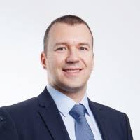 1400+ Profile mit dem Suchbegriff „Rączkowski“