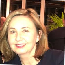 New Vodafone Ennis Store