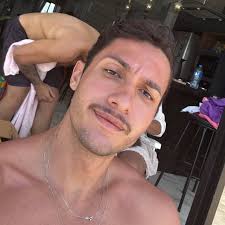 Patrick René (@patrickrene_) • Instagram photos and videos