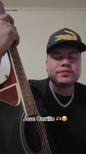 #parati #viral #music