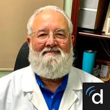 Dr. Arnaldo I. Rosa Torrens, MD