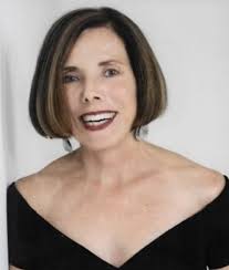 Sharon Mark Obituary (1943