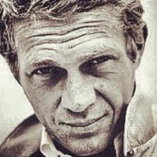 Benjamin Sutcliffe (@Suty2144)