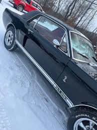 Elk Run Volunteer Fire...