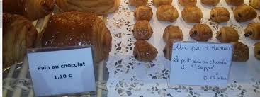 Premedication Proie Facilement Prix Du Chocolat Semencesdusud Com