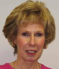 Stevenson High School Math Teacher Dies