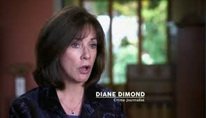 Mon, aug 16, 2021, 12:29am edt Diane Dimond Imdb