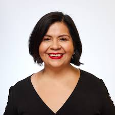 PayTech Women 2025 Board of Directors