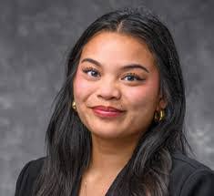 Nathan Gildersleeve's Instagram, Twitter & Facebook