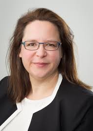 Appalachian's College of Arts and Sciences announces new department chairs 