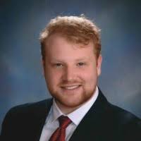 30+ "Jack Busch" profiles