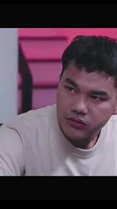 Yaya in My Famous Ex Boyfriend