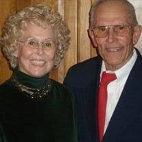 Obituary, Visitation & Funeral Information