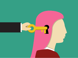 Copy and paste this code into your wikipedia page. 10 Picture Books For Practicing Theory Of Mind Skills