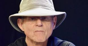 HPT Updates: Hugon vs. Poling for $75,571 @HPTPoker @Belterra Title