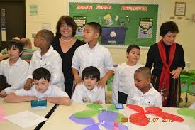 Community News: December 2013