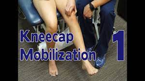 Pin On Knee Replacement Recovery