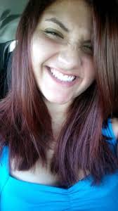 Bellisima Salon & Boutique