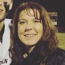 Devin Isbell (@isbell_devin)