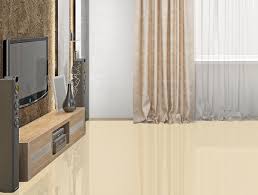 Gạch bóng kiếng Bạch Mã 60x60: Đánh giá chất lượng - Báo giá chi tiết