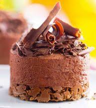 Royal Chocolat Praline Empilodeco Tupperware Angers Royal Chocolat Croustillant Chocolat Mousse Au Chocolat Praline