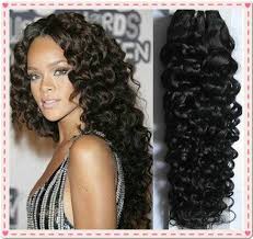 Spiral curl ringlet bundles : 16 18 20 Brazilian Remy Spiral Curl 3 Bundles Sold By Divahairtrendz On Storenvy