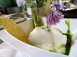 Auberge Du Parc Carola Ribeauville Restaurant Reviews Photos Phone Number Tripadvisor