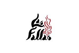 These svg images were created by modifying the images of pixabay. Las Fallas Svg Cut Files Free Vector Icons Svg Psd Png Eps Icon Font