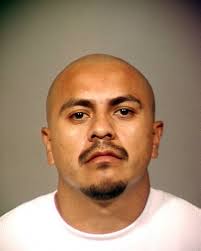 The Fillmore Gazette